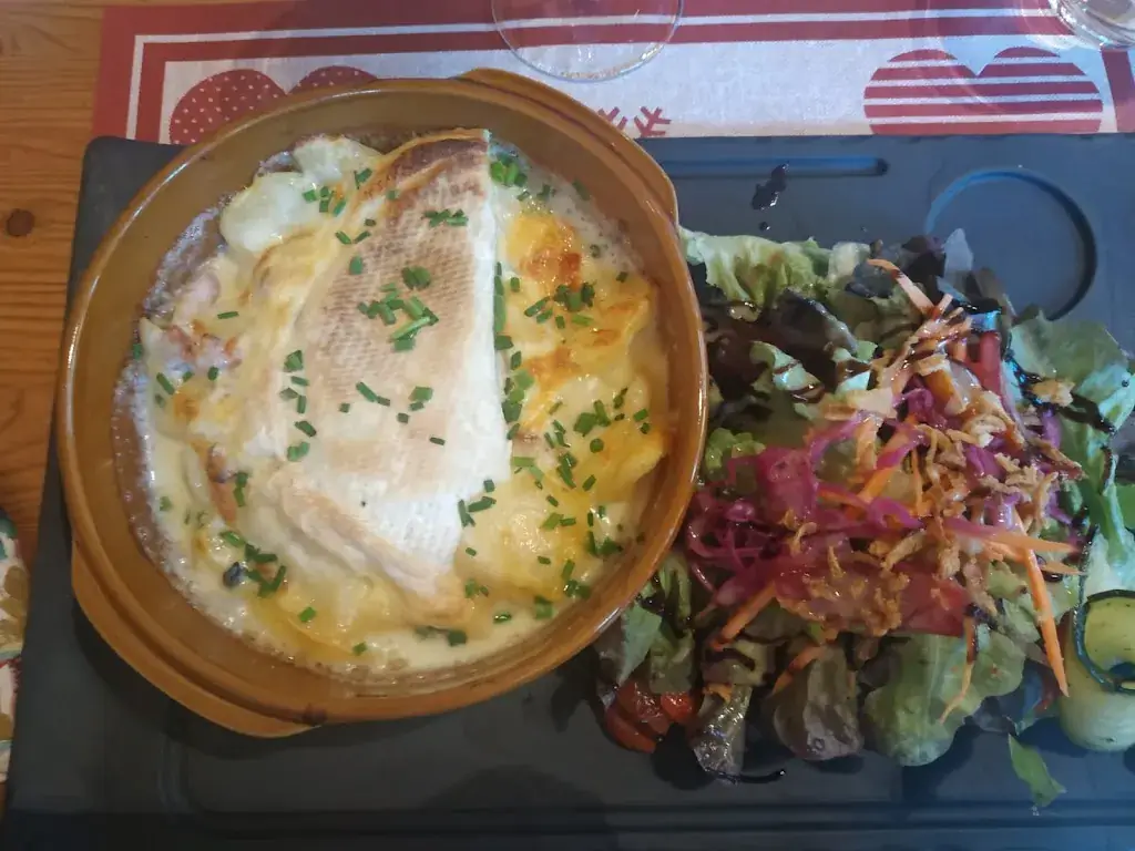 Menu_Restaurant Le Grillon_Morzine_image_6