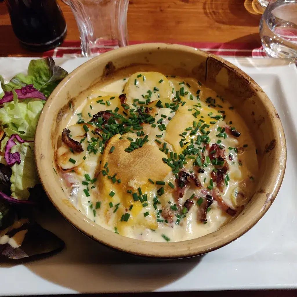 Menu_Restaurant Le Grillon_Morzine_image_7