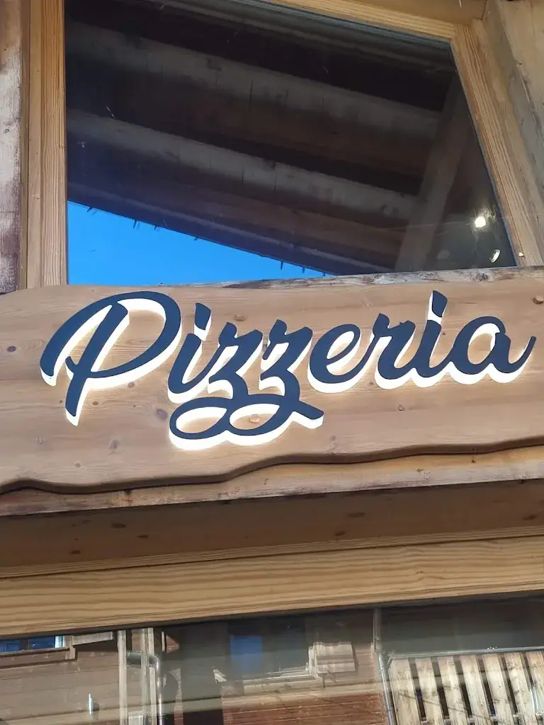 EFlatMajor7_Restaurant Le Grillon_Morzine_review