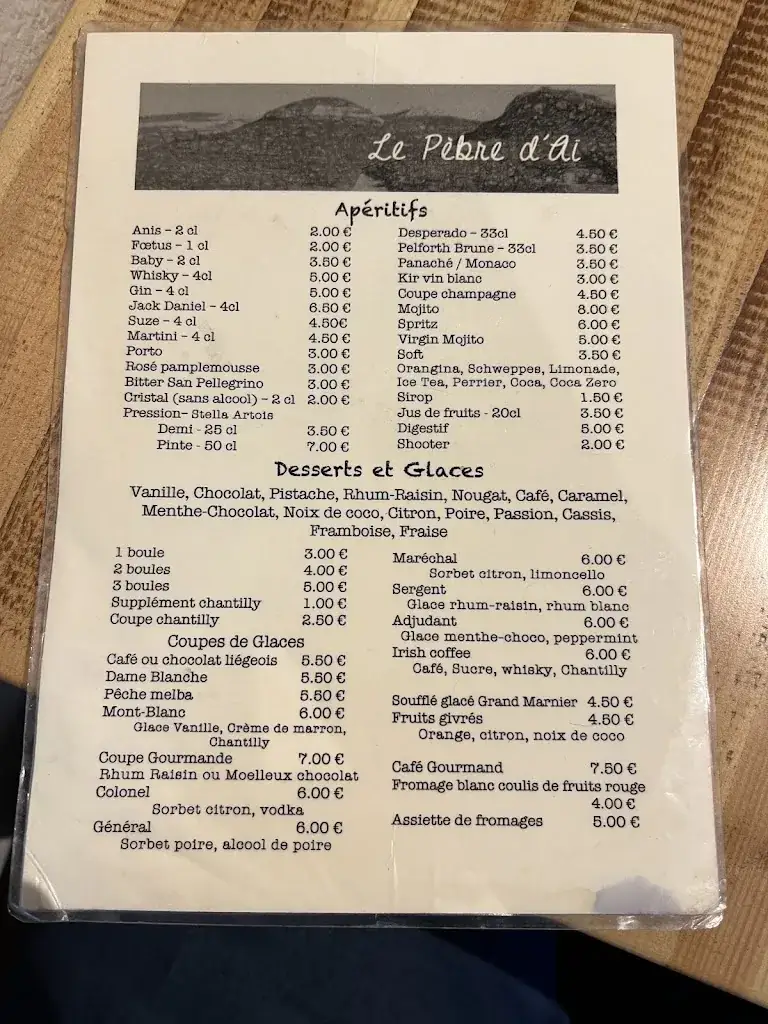 Menu_Le Pèbre d'Aï_Marseille_image_1