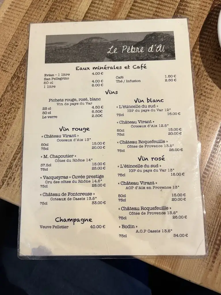 Menu_Le Pèbre d'Aï_Marseille_image_2