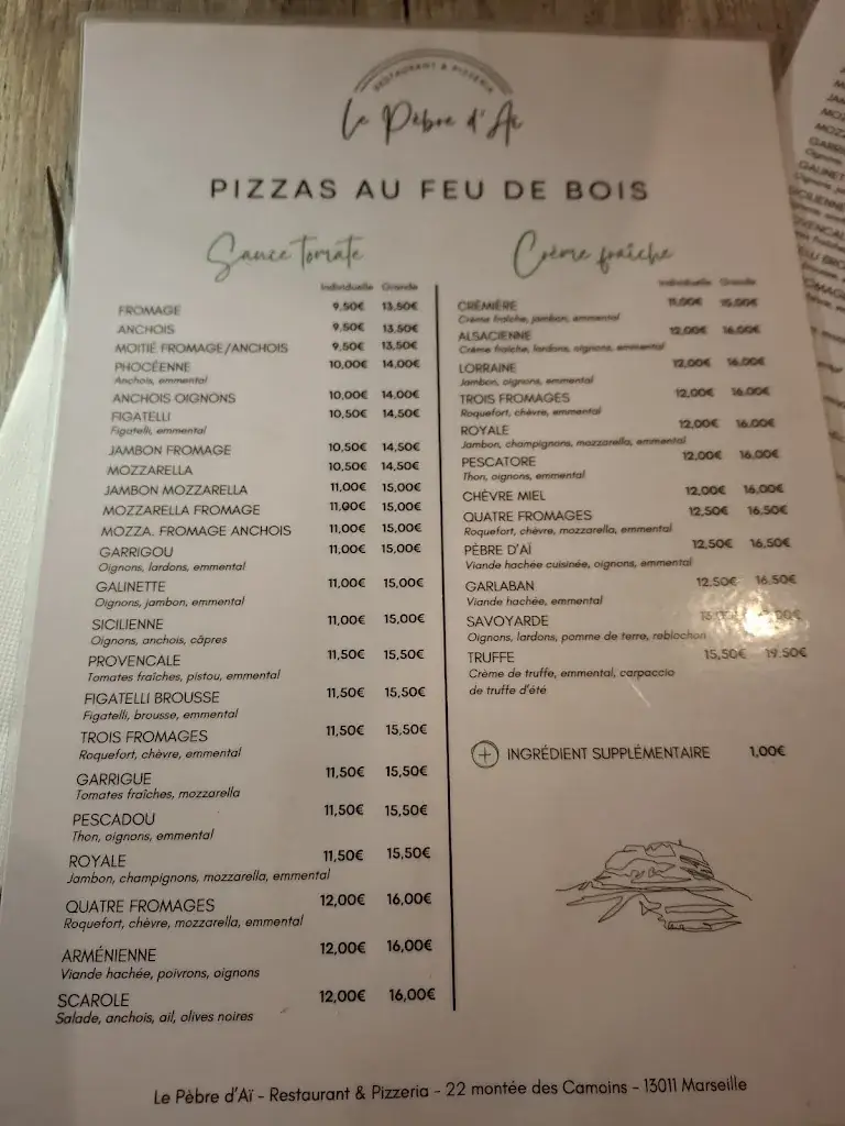 Menu_Le Pèbre d'Aï_Marseille_image_3