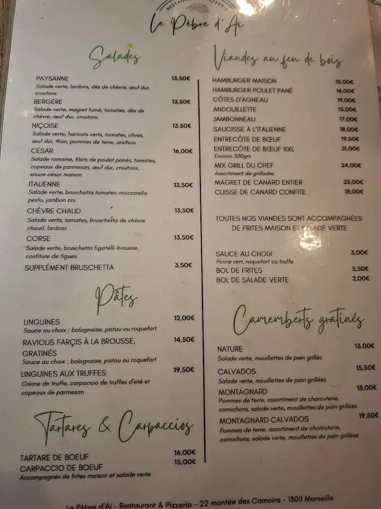 Menu_Le Pèbre d'Aï_Marseille_image_4