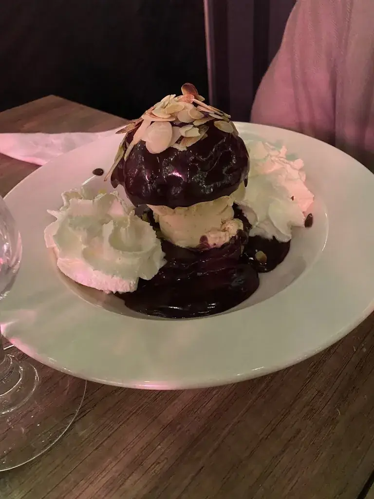 Menu_Le Pèbre d'Aï_Marseille_image_5