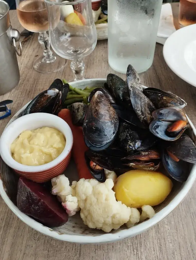 Menu_Le Pèbre d'Aï_Marseille_image_6