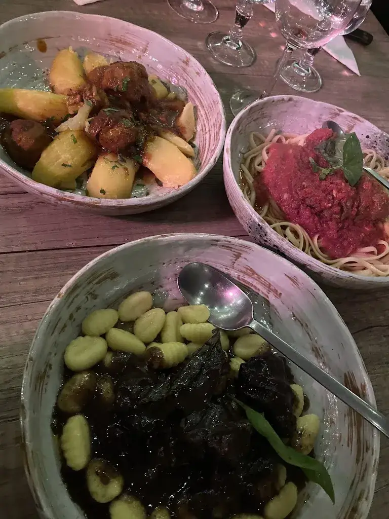 Menu_Le Pèbre d'Aï_Marseille_image_7