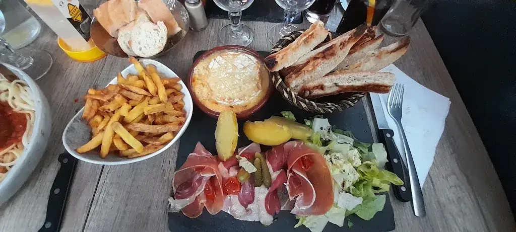 Menu_Le Pèbre d'Aï_Marseille_image_8