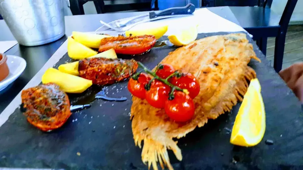 Menu_Le Pèbre d'Aï_Marseille_image_9