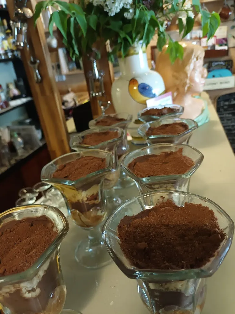 Menu_Restaurant le puisatier_Marseille_image_1