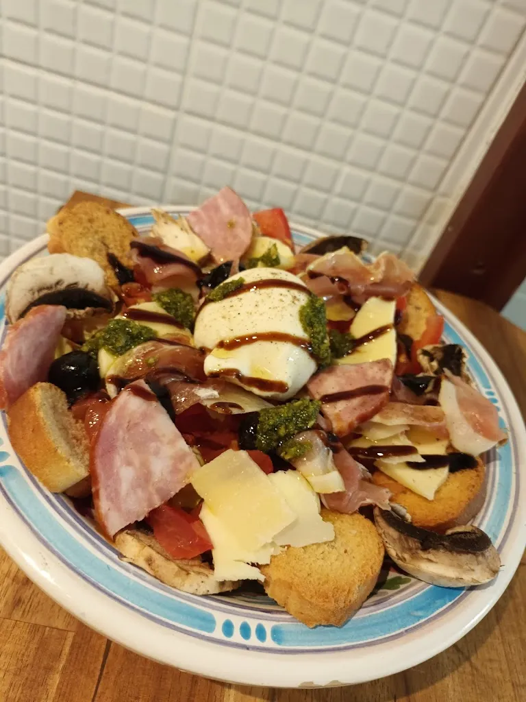 Menu_Restaurant le puisatier_Marseille_image_2