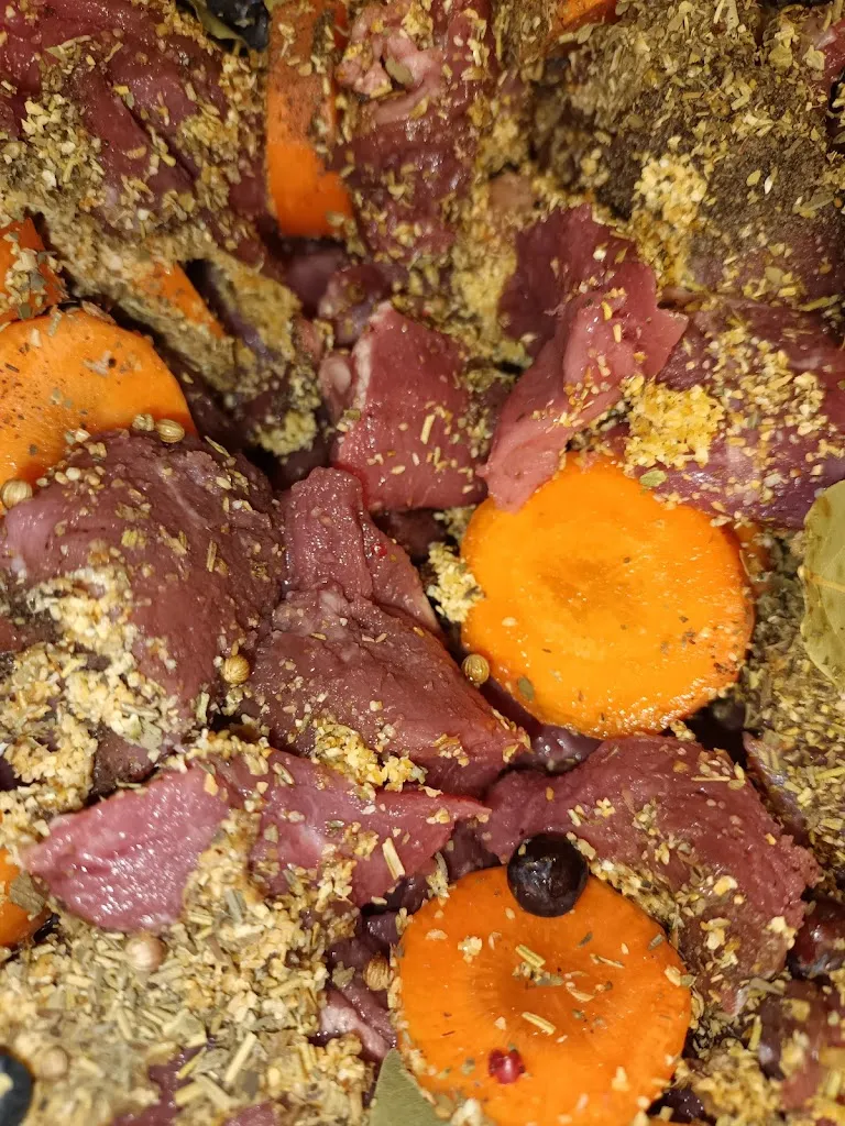 Menu_Restaurant le puisatier_Marseille_image_5