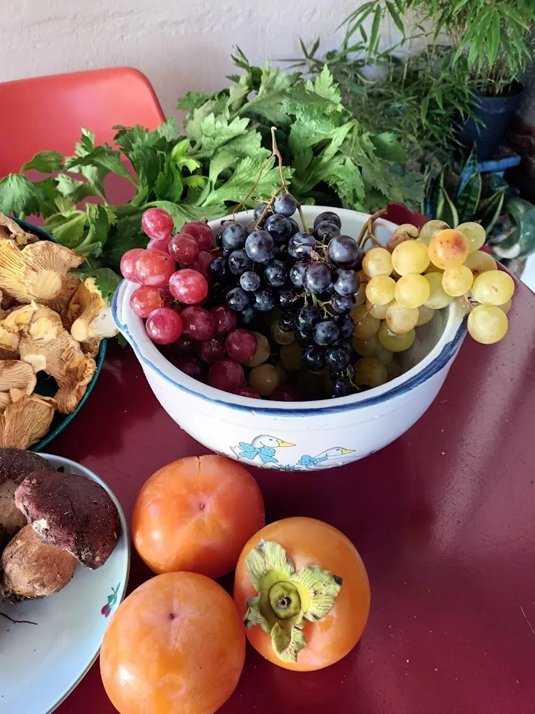 Menu_Restaurant le puisatier_Marseille_image_6