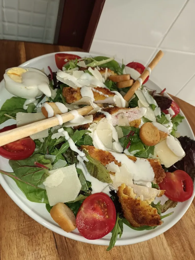 Menu_Restaurant le puisatier_Marseille_image_7