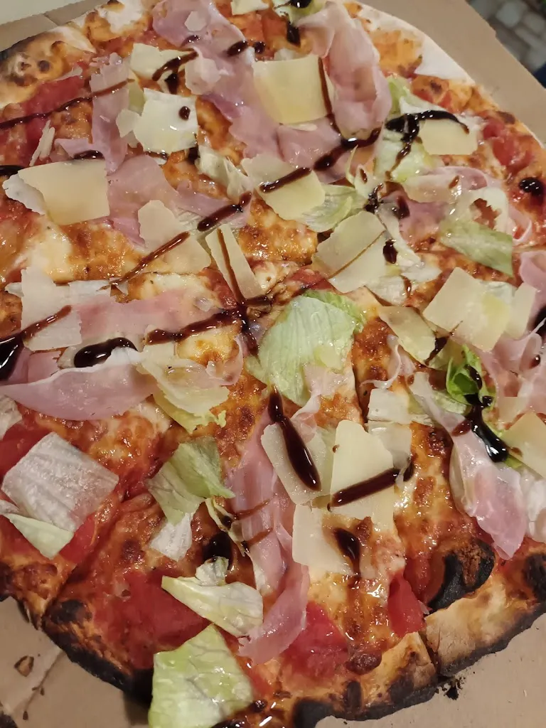 Menu_Restaurant le puisatier_Marseille_image_8