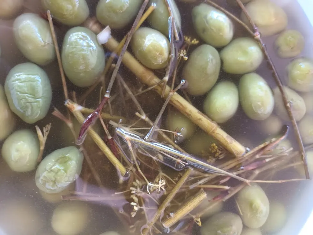 Menu_Restaurant le puisatier_Marseille_image_9