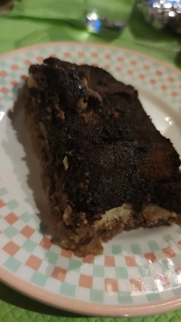 Amanda Prada_Restaurant le puisatier_Marseille_review