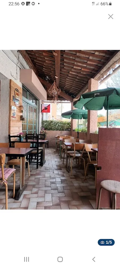 Restaurant le puisatier_Marseille_slider_image_1