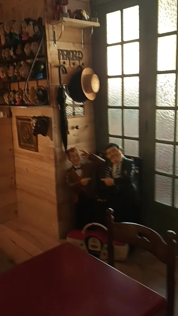 Restaurant le puisatier_Marseille_slider_image_2