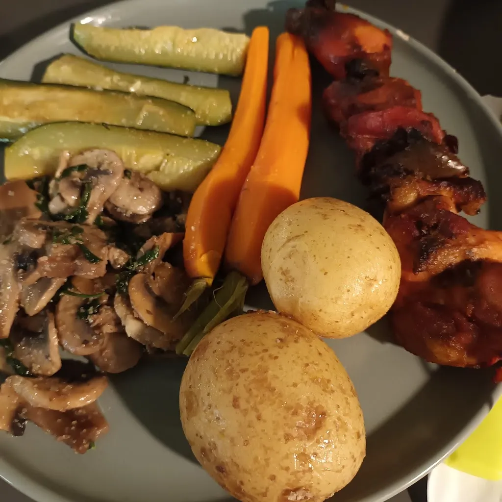 Restaurant le puisatier_Marseille_slider_image_3