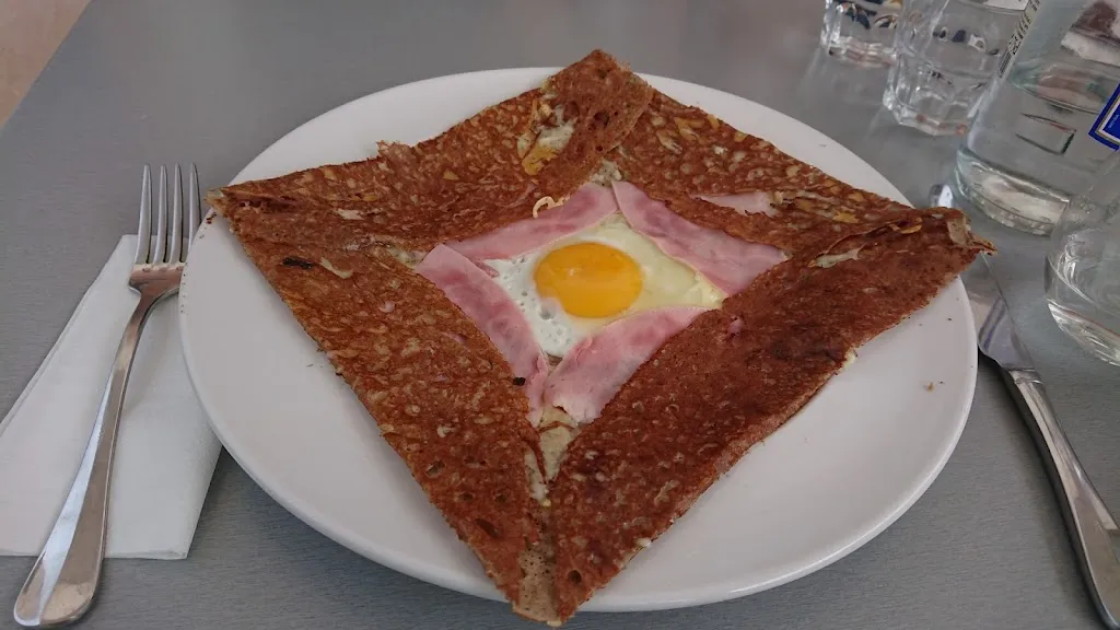 Menu_Lo'tentic et les Capilotades d'Evenos_Évenos_image_5