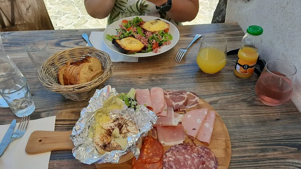 Menu_Lo'tentic et les Capilotades d'Evenos_Évenos_image_6