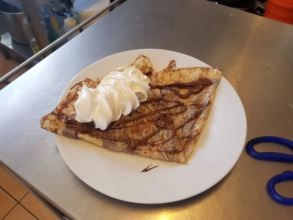 Menu_Lo'tentic et les Capilotades d'Evenos_Évenos_image_7