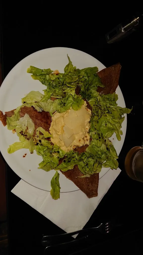 Menu_Lo'tentic et les Capilotades d'Evenos_Évenos_image_8