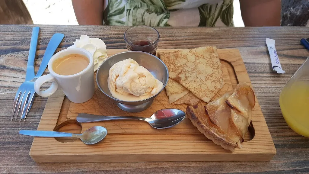 Menu_Lo'tentic et les Capilotades d'Evenos_Évenos_image_9