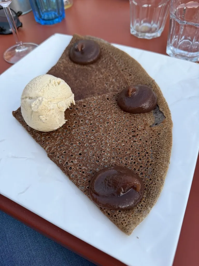 Nathalie HERVE_Lo'tentic et les Capilotades d'Evenos_Évenos_review