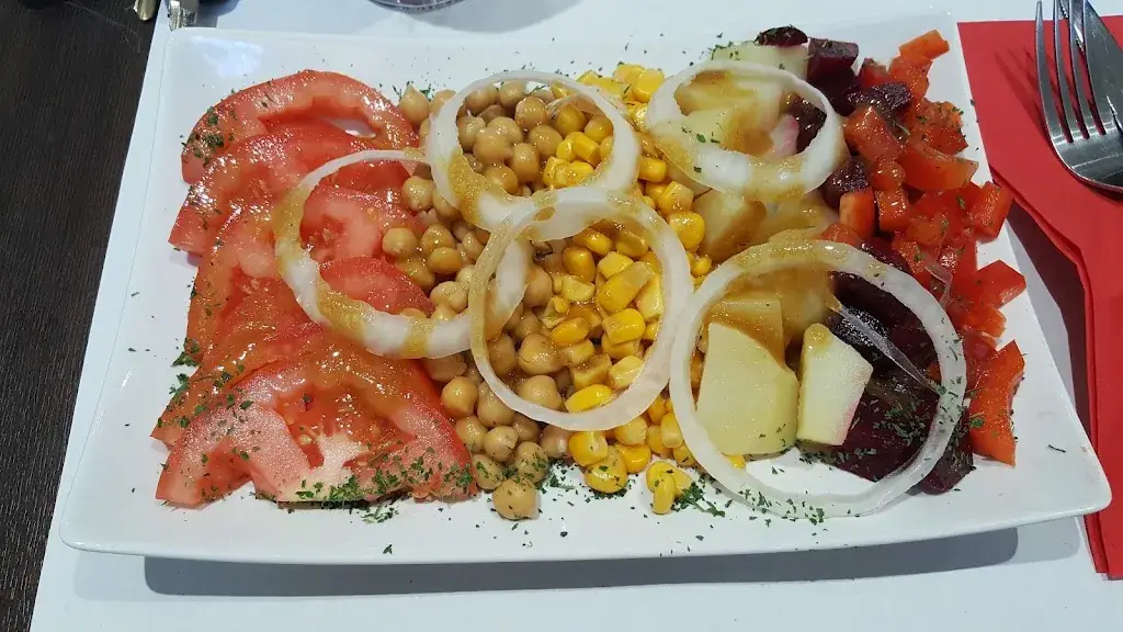 Menu_Le Sainte Anne_Évenos_image_2