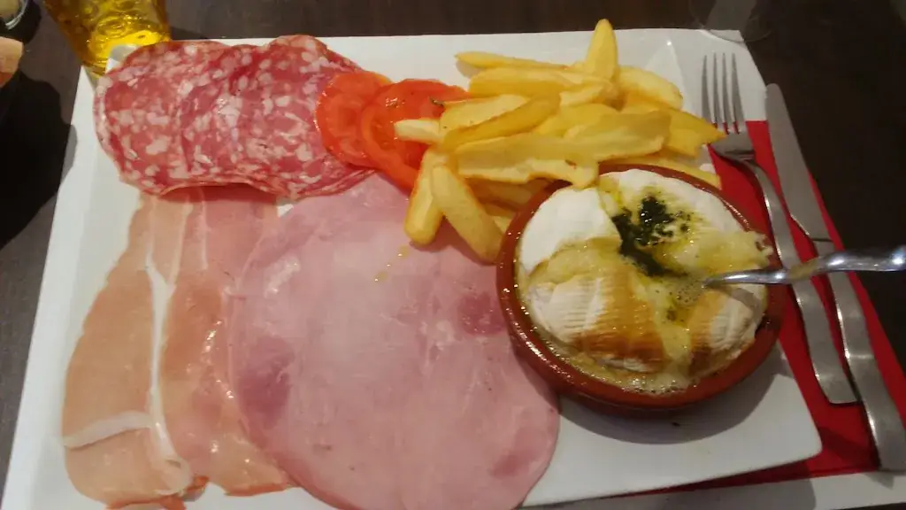 Menu_Le Sainte Anne_Évenos_image_3