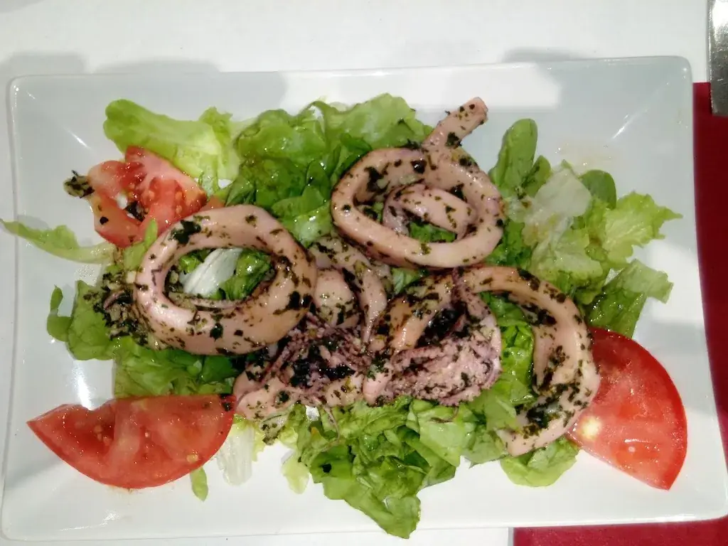 Menu_Le Sainte Anne_Évenos_image_4