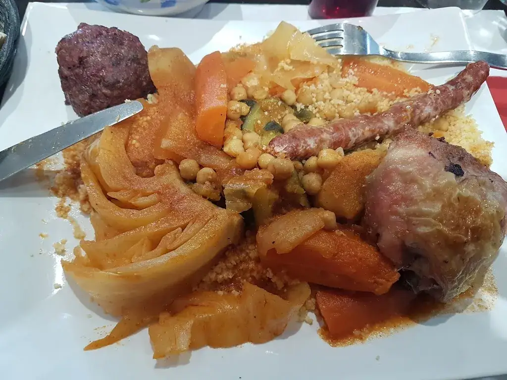 Menu_Le Sainte Anne_Évenos_image_5