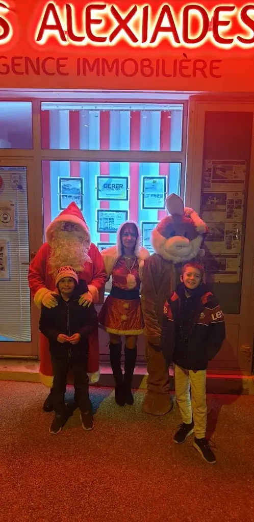 Le Sainte Anne_Évenos_slider_image_3