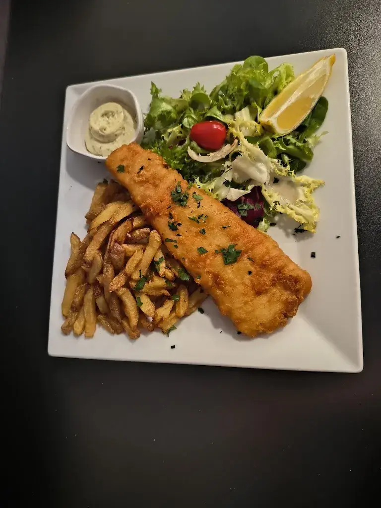 Menu_L'EMPORTER_Évenos_image_1