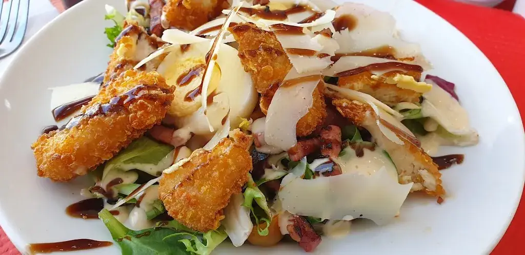 Menu_L'EMPORTER_Évenos_image_3