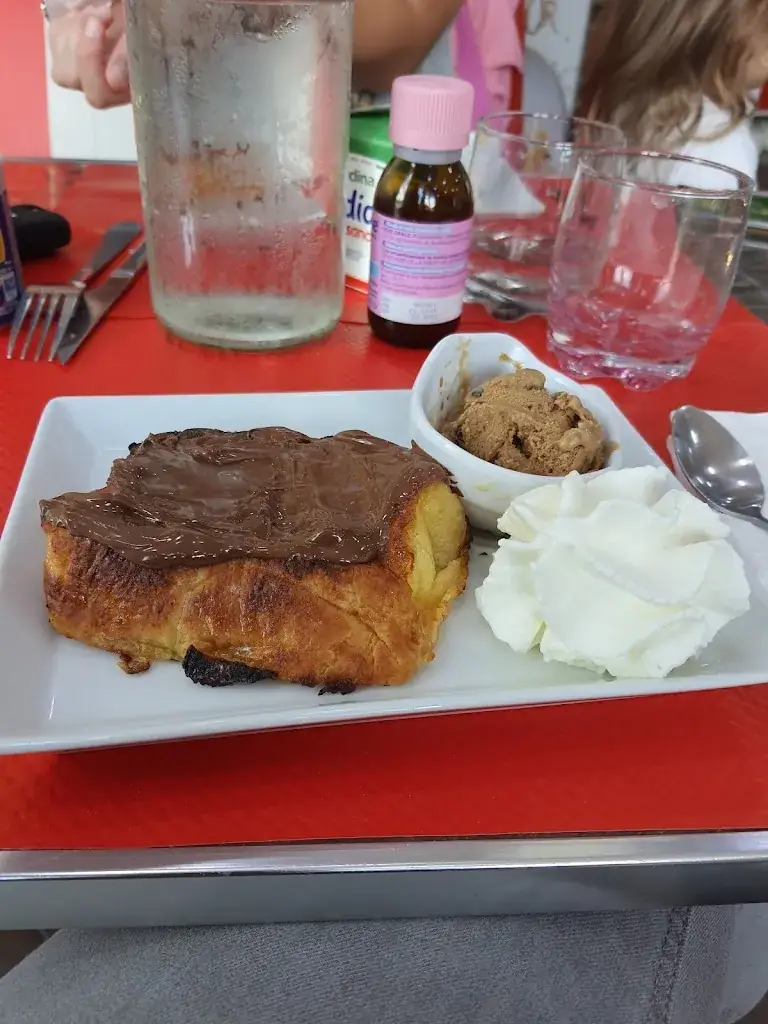 Menu_L'EMPORTER_Évenos_image_4