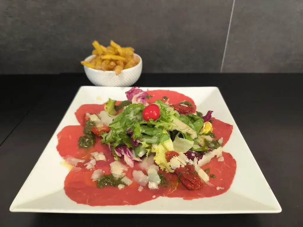 Menu_L'EMPORTER_Évenos_image_5