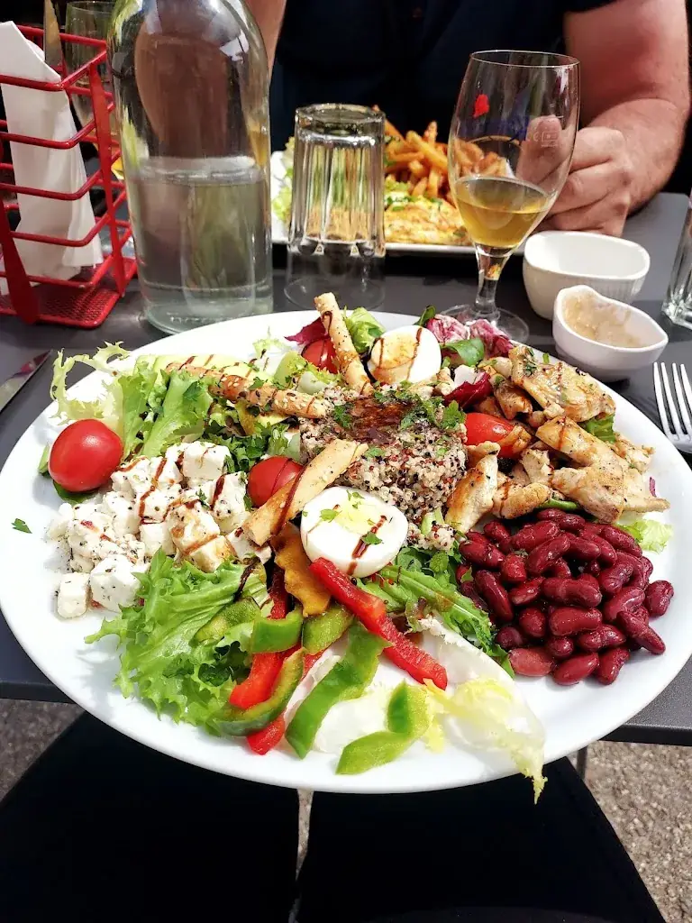 Menu_L'EMPORTER_Évenos_image_7