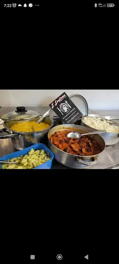 Menu_L'EMPORTER_Évenos_image_8