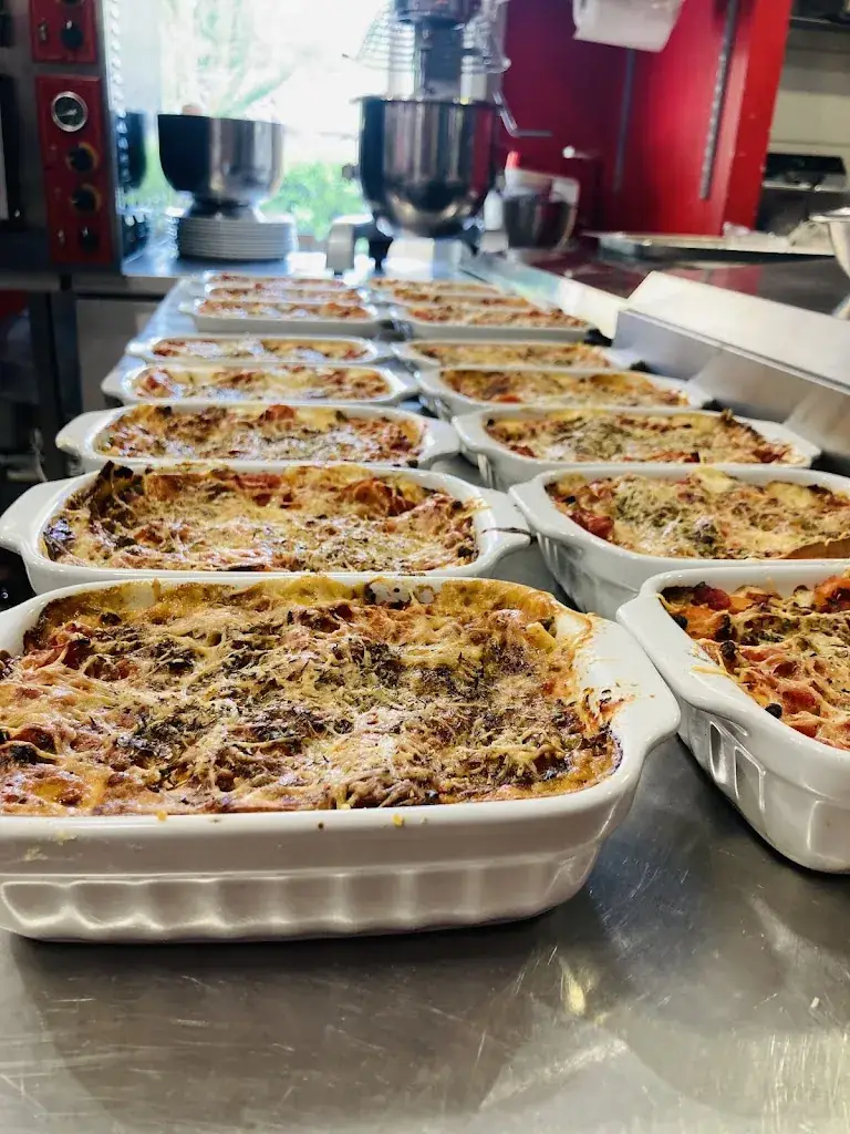 Menu_L'EMPORTER_Évenos_image_9