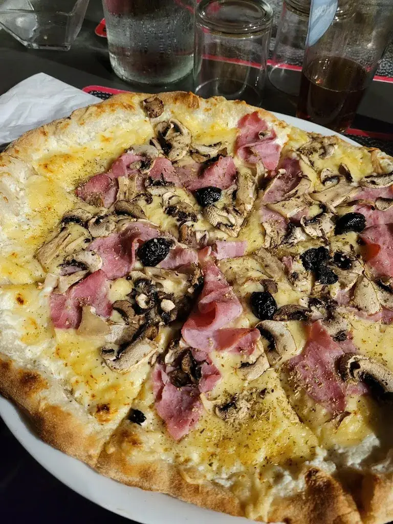 Trany_L'EMPORTER_Évenos_review