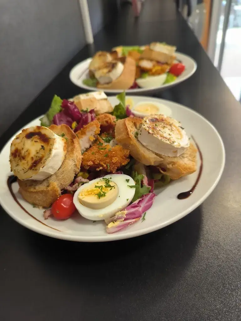 L'EMPORTER_Évenos_slider_image_2