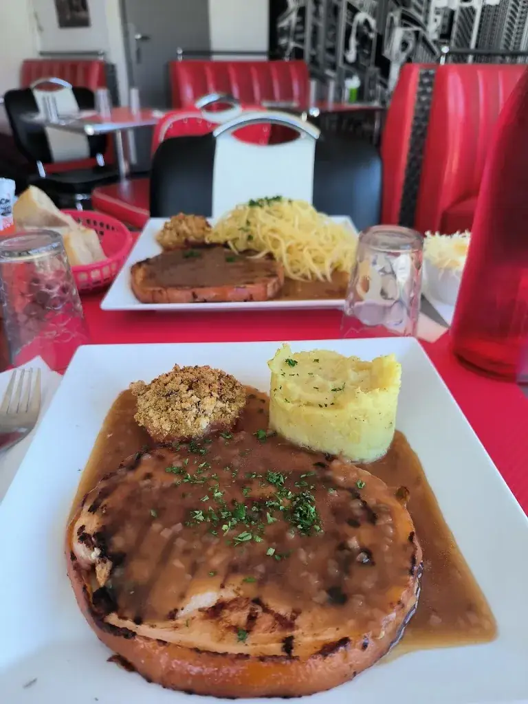 L'EMPORTER_Évenos_slider_image_3