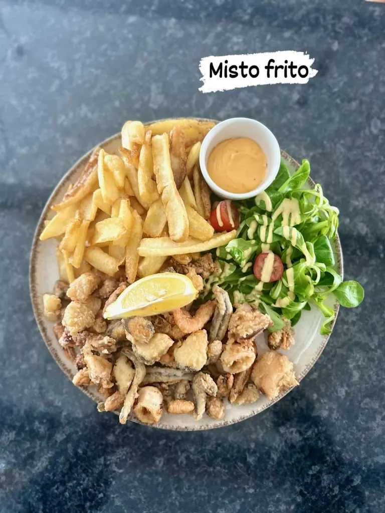 Menu_Restaurant Ciao Ciao ! Trattoria_d'evenos_image_4