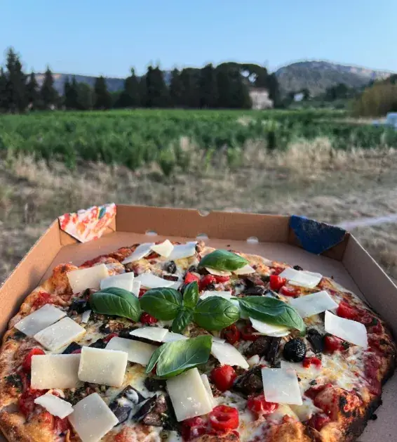 Menu_Au Rond Point Italien_Évenos_image_6