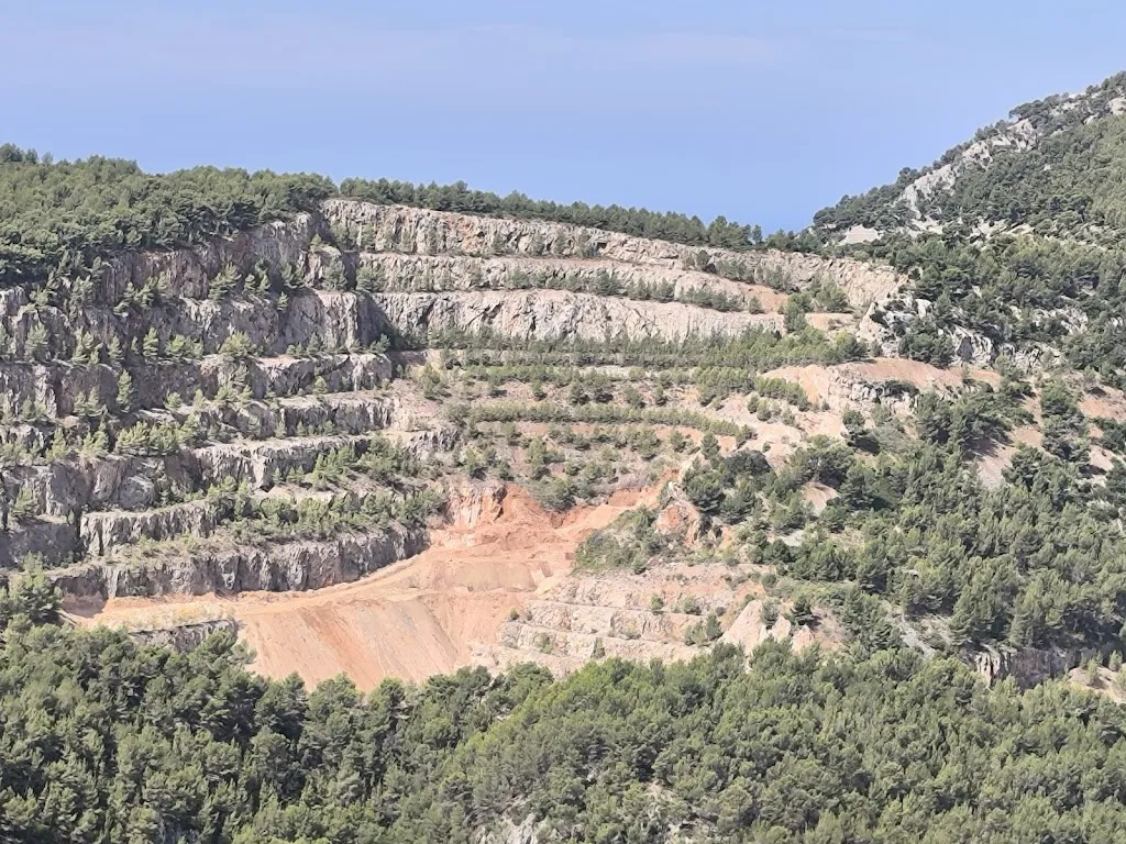 Stéphane “Stéf” J_EVEN_Évenos_review