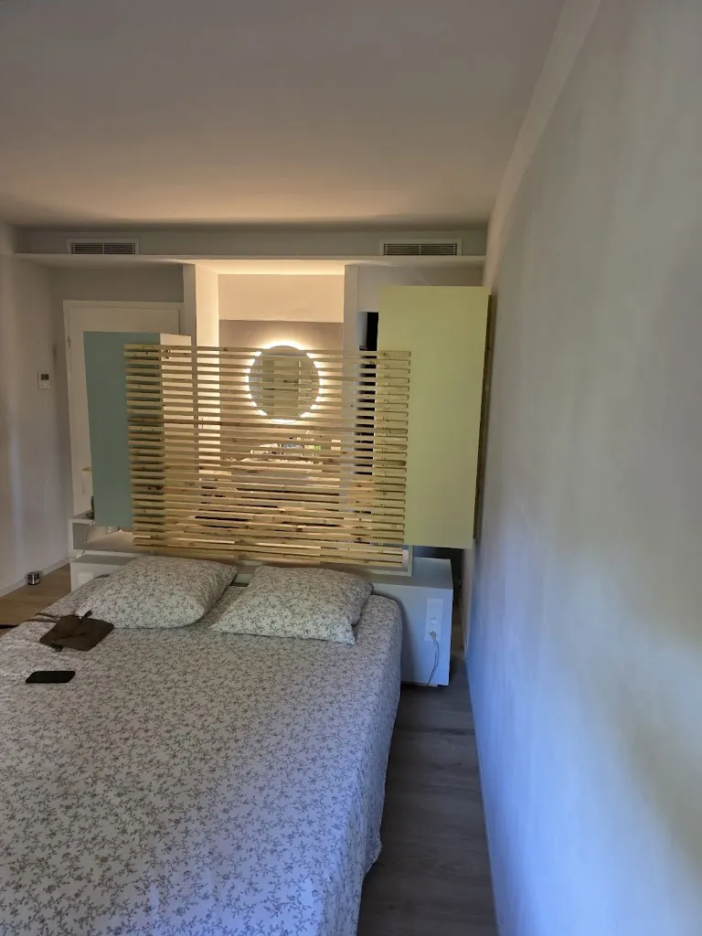 EVEN_Évenos_slider_image_2