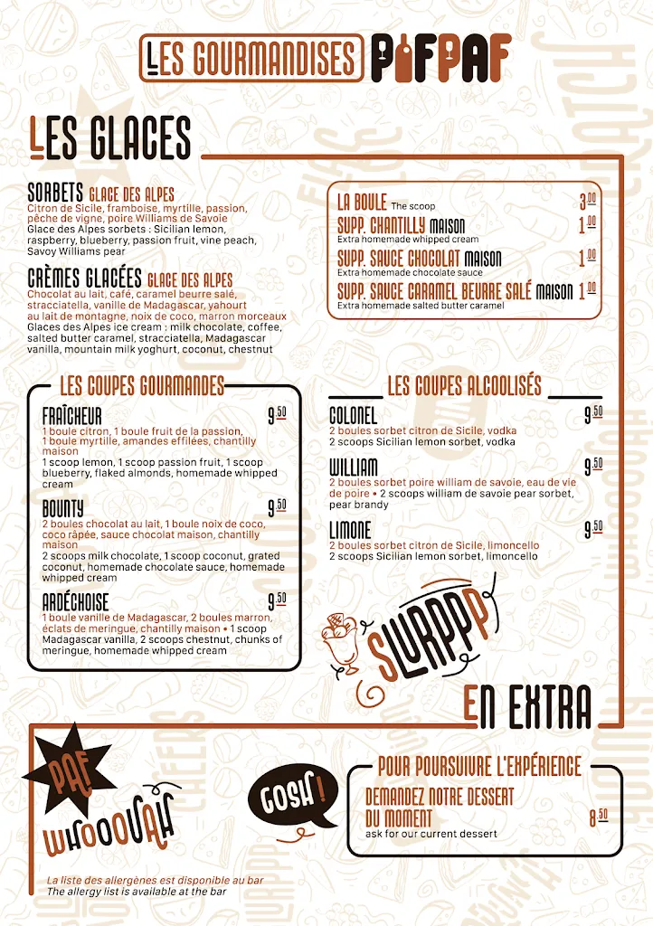 Menu_PIF PAF_Morzine_immagine_1