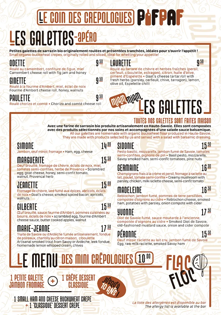 Menu_PIF PAF_Morzine_immagine_2